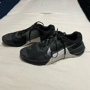 Nike Metcon 7